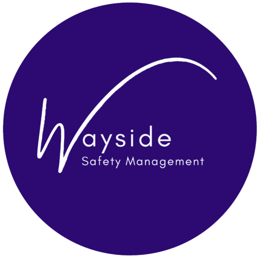Wayside Safety Management